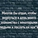  ,  -  11  2025    