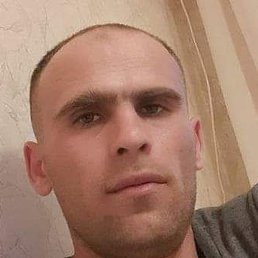 Sergiu, �������, 38 ���