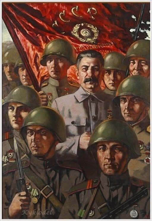 1 .    (18891951 .), 1949 .