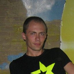 �������, ������, 38 ���