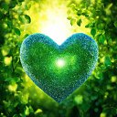 ���� �����, ���, 51 ��� - ��������� 29 ��� 2025 � ������ ���� ����������