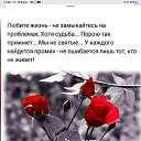 ���� ����, ������ - ��������� 22 ����� 2026 � ������ ������ ��������