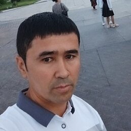 Xamid, , 35 