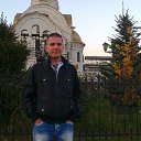 ���� ������, �����-��������� - ��������� 19 ������� 2026