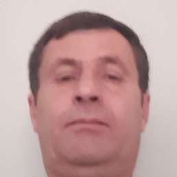 ����, ������, 45 ���