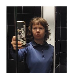 ���� �����, ������-��-����, 50 ��� - ��������� 2 ������ 2026