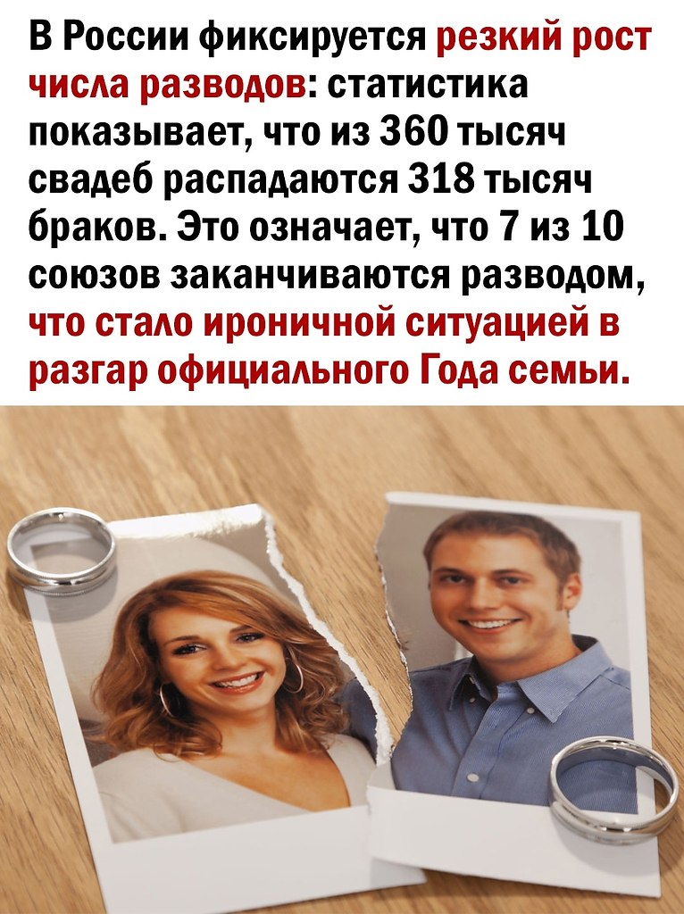  - 30  2025  16:37 - 2