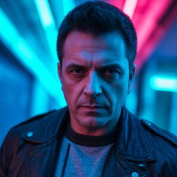 Юрий, 49 лет, Гатчина Юрий, 49 лет, Гатчина