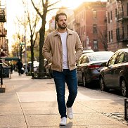 �������, 27 ���, �����