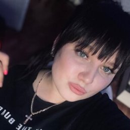 , 28, 
