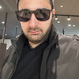 Jor, ��������, 32 ����