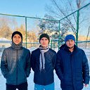 ���� ������, ������, 22 ���� - ��������� 1 ������ 2024