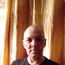, 48 , 