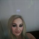 ���� ���, �������, 47 ��� - ��������� 9 ������ 2023 � ������ ���� ����������