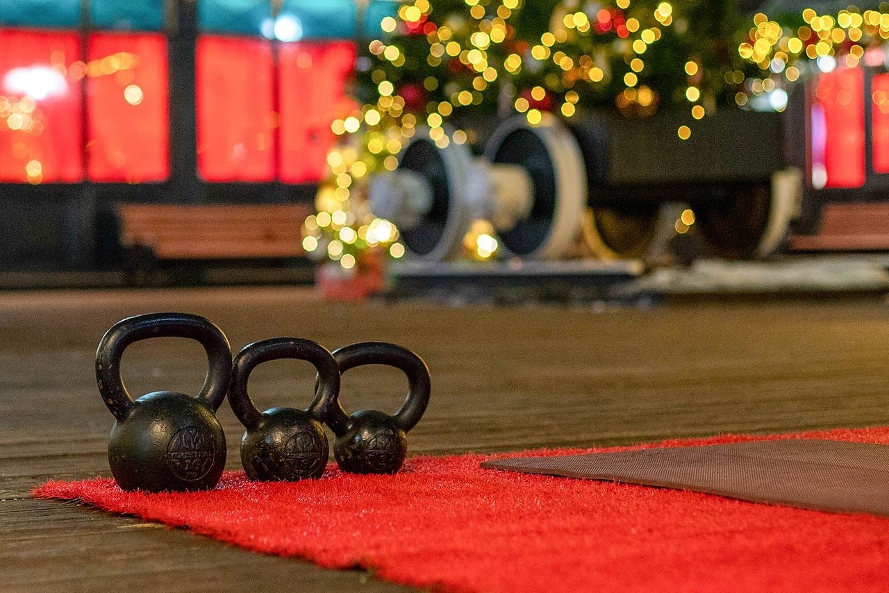 � ������� �� 27 �������� ��������� ��������� ������������ � ��������� �������� ������� ������ ... - 2