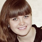 , 25 , 