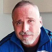 David, 60 , 
