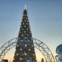 ���� �. �. �., ������ - ��������� 6 ���� 2026 � ������ ���� ����������