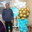 ���� ������, ������, 61 ��� - ��������� 24 ���� 2026 � ������ ���� ����������