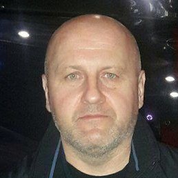 ����, ������, 56 ���