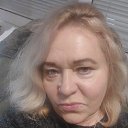 ���� �����, ���� - ��������� 15 ������� 2025 � ������ ���� ����������