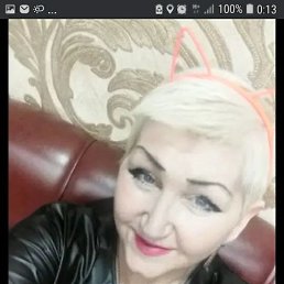 , 57, 