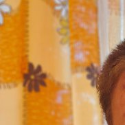 , 30 , 