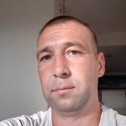 ������, 38 ���, ������ ��������