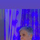  ,  , 62  -  19  2025    