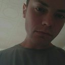 ���� Incognito, �������, 25 ��� - ��������� 21 ������ 2024 � ������ ���� ����������