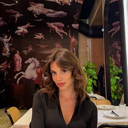 , 25, 