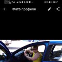 ���� �����, ������, 60 ��� - ��������� 9 ���� 2026