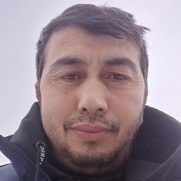 ������, ������, 33 ����