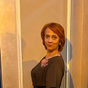 ���� �������, ����� - ��������� 9 ���� 2026 � ������ ���� ����������