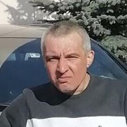 Михаил, 49 лет, Москва Михаил, 49 лет, Москва