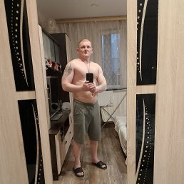 ���� ������, �����-���������, 48 ��� - ��������� 16 ���� 2025