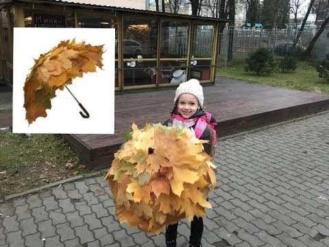 ,  , !    - 6