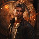 ���� �������, �����, 55 ��� - ��������� 16 ������� 2025 � ������ ������