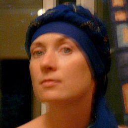 , 37 , -