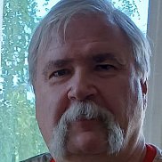 , 57 , 