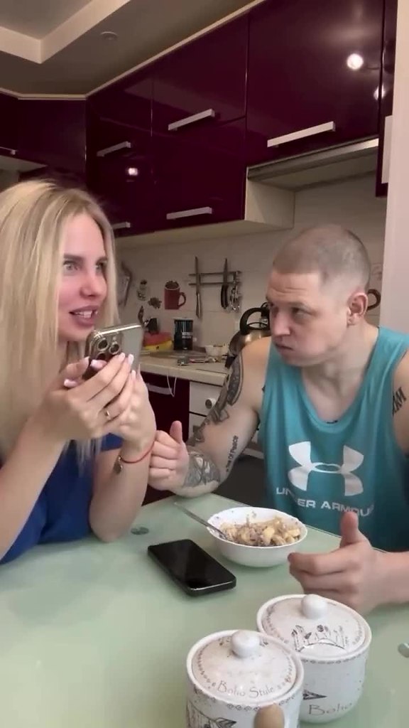 Ну это классика - 2