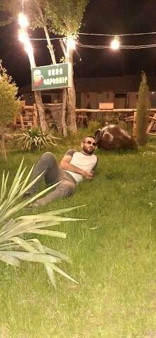 ���� Artur, ������, 36 ��� - ��������� 13 ������� 2024