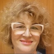 �����, 60 ���, ������-��-����