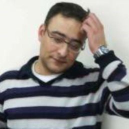 Eynar, ����, 51 ���