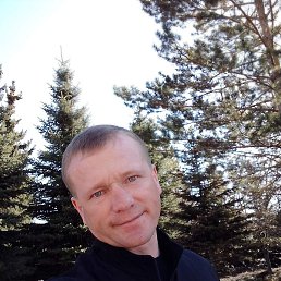 �������, ������, 42 ����