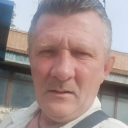 , , 49 
