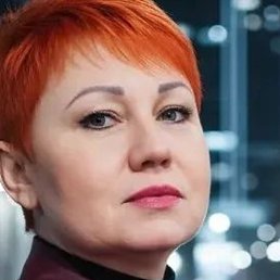 Lara, ������-��-����, 62 ����