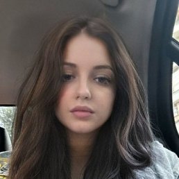 , 19,  
