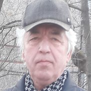, 68 , 