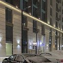 ���� �����, ������, 26 ��� - ��������� 3 ������ 2024 � ������ ���� ����������